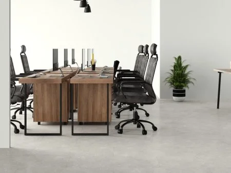 ПВХ Плитка IVC Tanto 695 Volcano в Тольятти