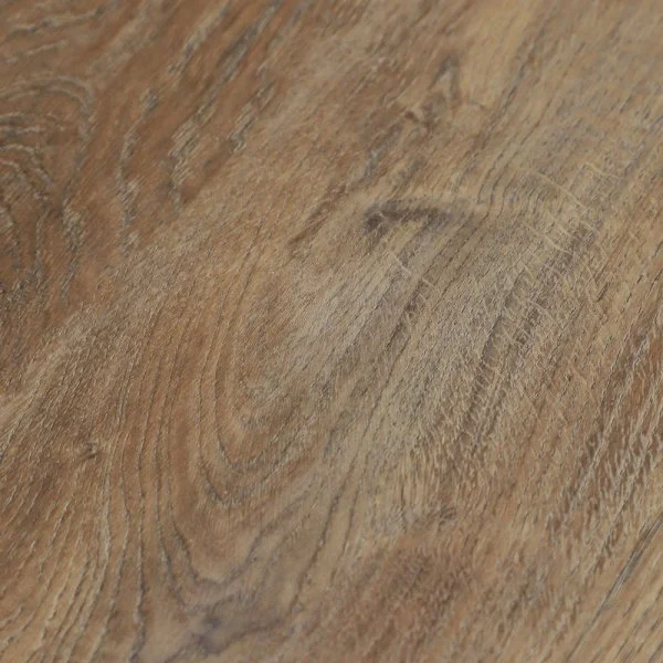 Виниловый пол Royce Ultima U1966 Дуб Бендиго в Тольятти