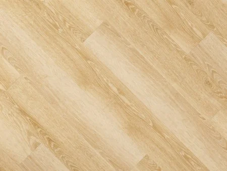 ПВХ Плитка IVC Tanto 832 Romeo Oak в Тольятти