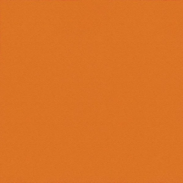 Спортивный линолеум GraboFlex Gymfit 50 3338 Оранжевый (2м) в Тольятти