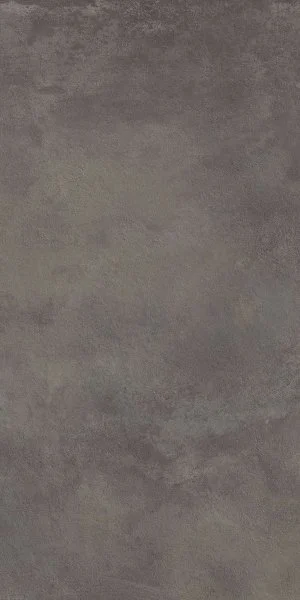 Керамогранит Italon Миллениум Блэк 120*278 в Тольятти