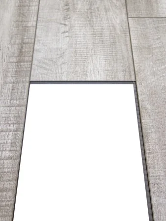 Плитка SPC Bonkeel Funky 3.85мм Blaze в Тольятти