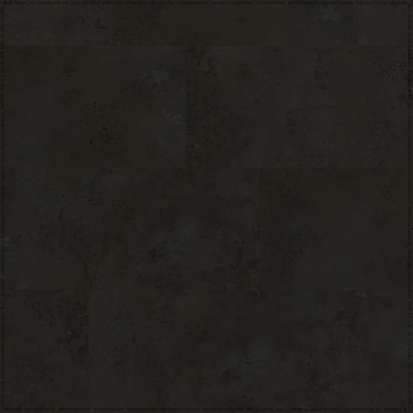 Кварц-виниловая плитка FineFloor Stone Бодиам FF-1470 в Тольятти