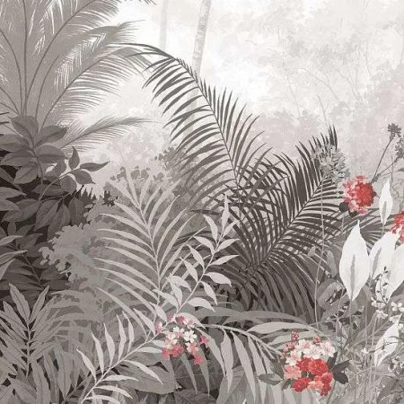 Обои Loymina Amazonia Ins10, 011 в Тольятти