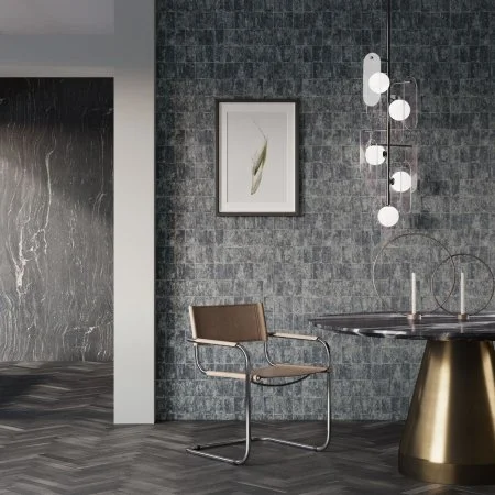 Обои Loymina Stucco STC1 011/1 в Тольятти