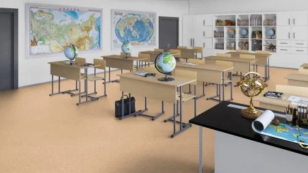 Линолеум Tarkett Primo Plus CPRPI-304 2 м в Тольятти