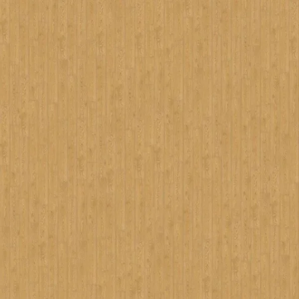 Ламинат Pergo Uppsala Pro Дуб Вековой Теплый Натуральный L1249-05031 в Тольятти