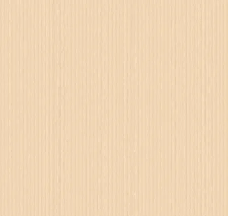 Обои Loymina Shade SD5, 002/3 в Тольятти