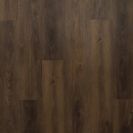 Плитка SPC Karelia Sea Romance Plank Galeon в Тольятти