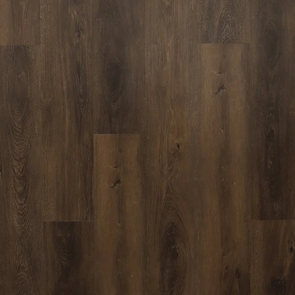 Плитка SPC Karelia Sea Romance Plank Galeon в Тольятти