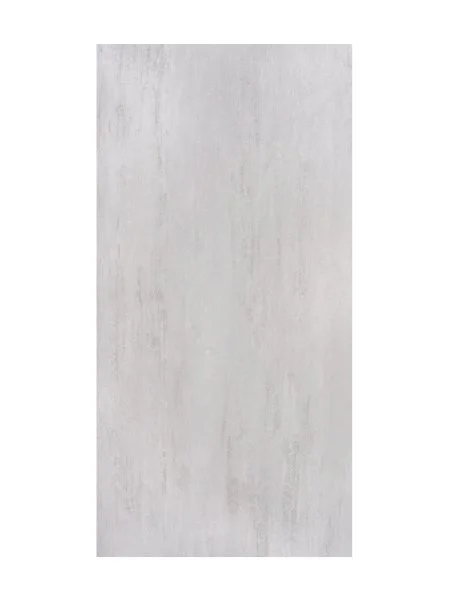 Плитка SPC Bonkeel TiXL 4мм 507 в Тольятти