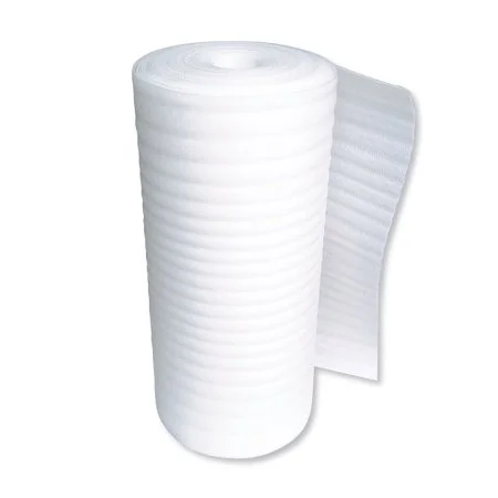 Подложка Изодом 2мм (1х10м) в Тольятти