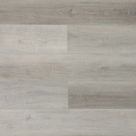 Виниловый пол Royce Ultima U1962 Дуб Ньюман в Тольятти