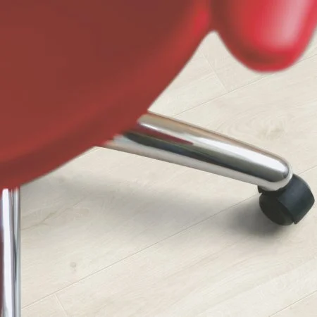 Ламинат Pergo Malmö Pro Дуб Лагуна L1258-04430 в Тольятти