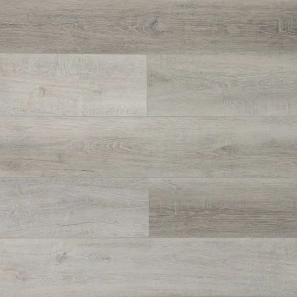 Виниловый пол Royce Ultima U1962 Дуб Ньюман в Тольятти