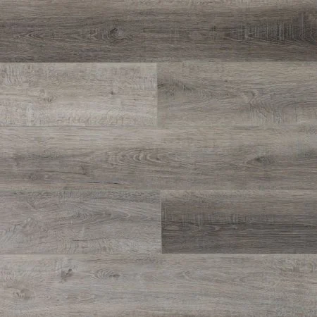 Виниловый пол Royce Ultima U1968 Дуб Маккай в Тольятти