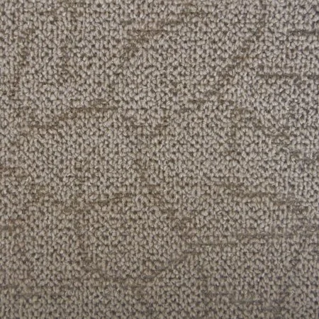 Ковровое покрытие Zartex Саванна 057 Темно-палевый - 4 м в Тольятти