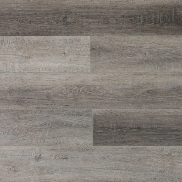 Виниловый пол Royce Ultima U1968 Дуб Маккай в Тольятти