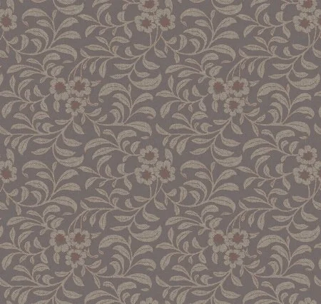 Обои Loymina Russian Classic Ru1, 011 в Тольятти