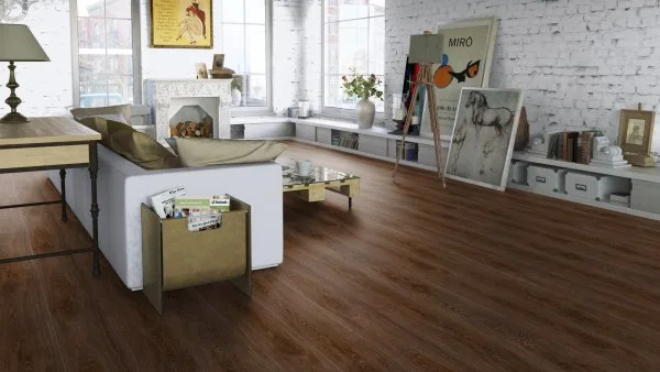 Линолеум Tarkett Idylle Nova Tango 3 4 м в Тольятти