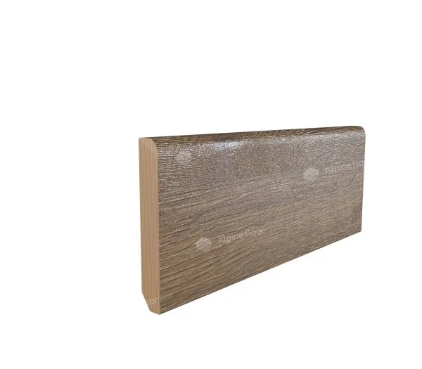 Кварцевый плинтус Alpine Floor Parquet Light 13-2 Дуб Роял в Тольятти