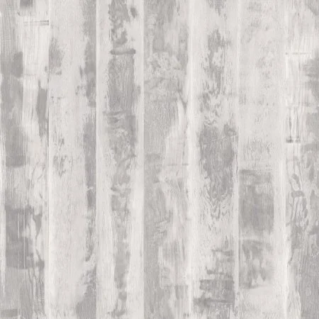 Ламинат Kronostar Synonym 8/33 D50467 Риккарди в Тольятти