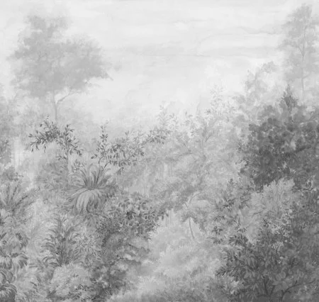 Обои Loymina Пейзаж ART2 011 в Тольятти