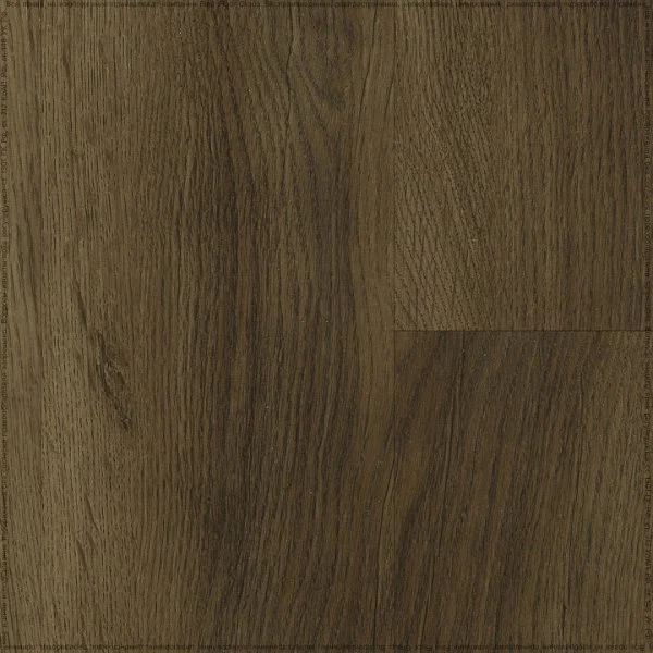 Кварц-виниловая плитка Fine Floor Rich Дуб Патмос FF-2088 в Тольятти