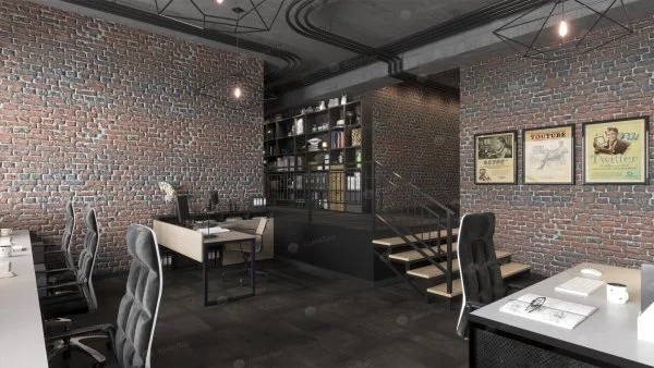 Кварц-виниловая плитка Alpine Floor Light Stone Ларнака ECO-15-2 2,5 мм. 43 класс в Тольятти