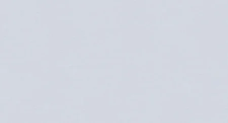 Обои Loymina Origins ALS8, 006 в Тольятти