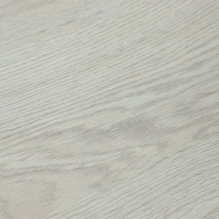 Виниловый пол Royce Ultima U1964 Дуб Рома в Тольятти