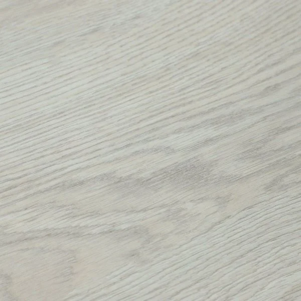 Виниловый пол Royce Ultima U1964 Дуб Рома в Тольятти