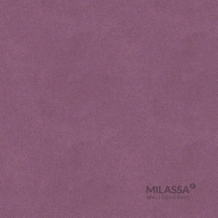 Обои Milassa Gem6, 020 в Тольятти