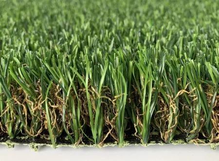 Искусственная трава Wuxi UQS - 3516 35 мм (2м) в Тольятти