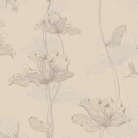 Обои Milassa Ambient  Am 8, 002/1 в Тольятти