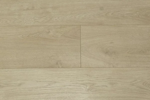 Ламинат Kronopol Aurum Eco Movie 4580 Oak Western в Тольятти