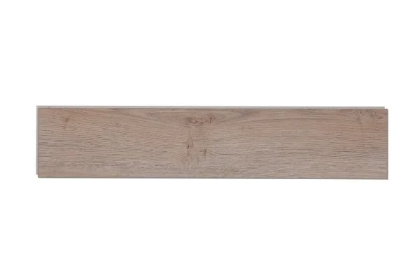 Плитка SPC Bonkeel Style HB 4мм Дуб Стоктон в Тольятти