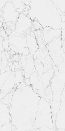 Керамогранит Vitra SityMarble Статуарио Венато 60х120 (Лаппатированная и Реттифицированная) в Тольятти