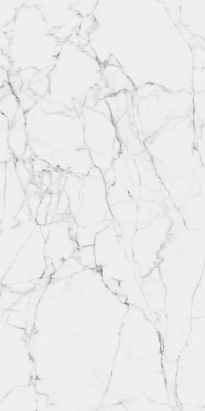 Керамогранит Vitra SityMarble Статуарио Венато 60х120 (Лаппатированная и Реттифицированная) в Тольятти