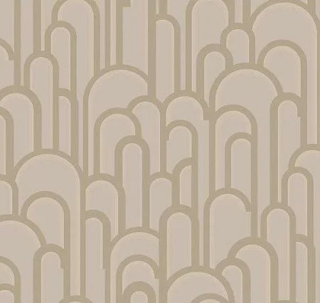 Обои Loymina Gallery Classic GC7, 002/1 в Тольятти