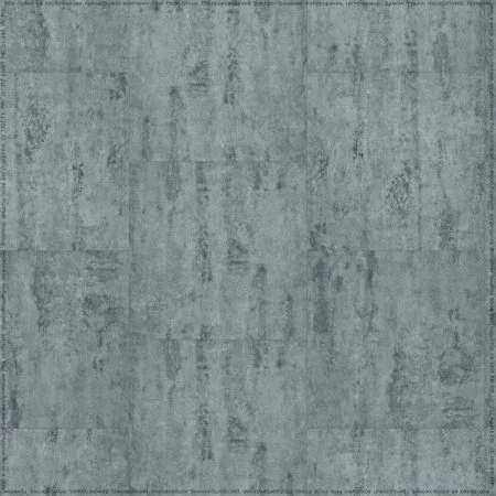 ПВХ плитка FineFlex Stone Гестола FX-206 в Тольятти