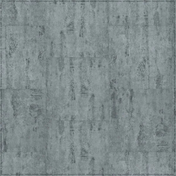 ПВХ плитка FineFlex Stone Гестола FX-206 в Тольятти