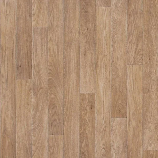 Линолеум Tarkett Force Sorbona 2 3 м в Тольятти