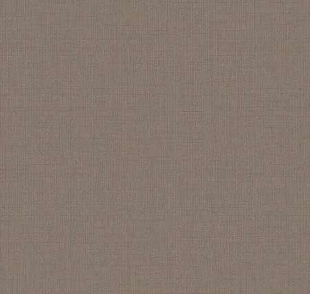 Обои Loymina Gallery Classic GC5, 011/1 в Тольятти