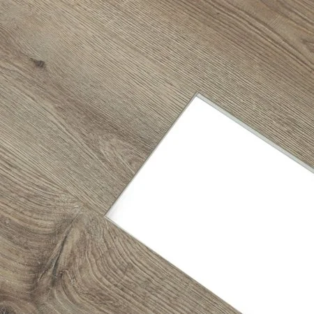 Виниловый пол Royce Ultima U1969 Дуб Банбери в Тольятти