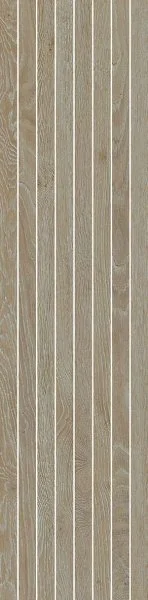 Керамогранит Italon Вандефул Лайф Пэппер Татами (Натуральная 20x80) в Тольятти