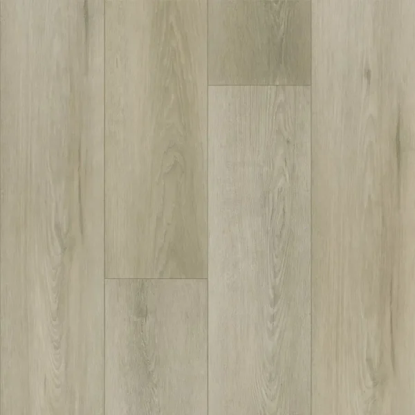 Кварц-виниловая плитка Refloor Fargo Bevel 50-6191-18 Дуб Бодрум в Тольятти