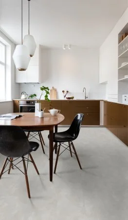 Плитка SPC Adelar Solida Ceramic 11936 в Тольятти