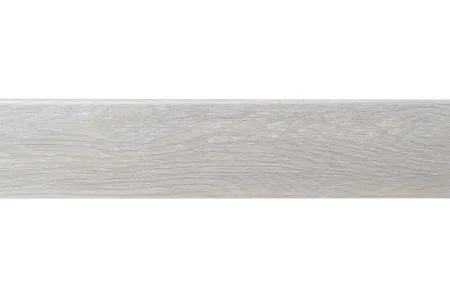 Плинтус дюрополимерный Bonkeel Дуб Густо (80х14х2000 мм) в Тольятти