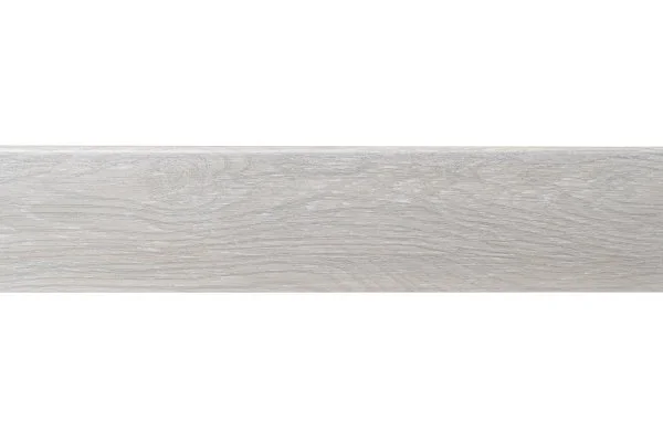 Плинтус дюрополимерный Bonkeel Дуб Густо (80х14х2000 мм) в Тольятти